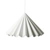 Menu Dancing Pendant Light by Iskos-Berlin Olson and Baker - Designer & Contemporary Sofas, Furniture - Olson and Baker showcases original designs from authentic, designer brands. Buy contemporary furniture, lighting, storage, sofas & chairs at Olson + Baker.