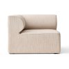 Menu-Eave_Modular_Sofa,_96-by-Norm_Architects-Kvadrat_-_Savanna_0202_(34__PL,_31__WO,_26__PAN,_4__CO,_3__NY,_2__LI)-Left_Corner-01 Olson and Baker - Designer & Contemporary Sofas, Furniture - Olson and Baker showcases original designs from authentic, designer brands. Buy contemporary furniture, lighting, storage, sofas & chairs at Olson + Baker.