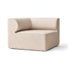 Menu-Eave_Modular_Sofa,_96-by-Norm_Architects-Kvadrat_-_Savanna_0202_(34__PL,_31__WO,_26__PAN,_4__CO,_3__NY,_2__LI)-Left_Corner-02 Olson and Baker - Designer & Contemporary Sofas, Furniture - Olson and Baker showcases original designs from authentic, designer brands. Buy contemporary furniture, lighting, storage, sofas & chairs at Olson + Baker.
