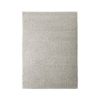 Gravel Rectangular Rug by Olson and Baker - Designer & Contemporary Sofas, Furniture - Olson and Baker showcases original designs from authentic, designer brands. Buy contemporary furniture, lighting, storage, sofas & chairs at Olson + Baker.