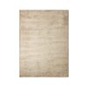 Menu Houkime Rectangular Rug by Olson and Baker - Designer & Contemporary Sofas, Furniture - Olson and Baker showcases original designs from authentic, designer brands. Buy contemporary furniture, lighting, storage, sofas & chairs at Olson + Baker.