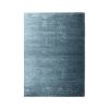 Menu Houkime Rectangular Rug by Olson and Baker - Designer & Contemporary Sofas, Furniture - Olson and Baker showcases original designs from authentic, designer brands. Buy contemporary furniture, lighting, storage, sofas & chairs at Olson + Baker.