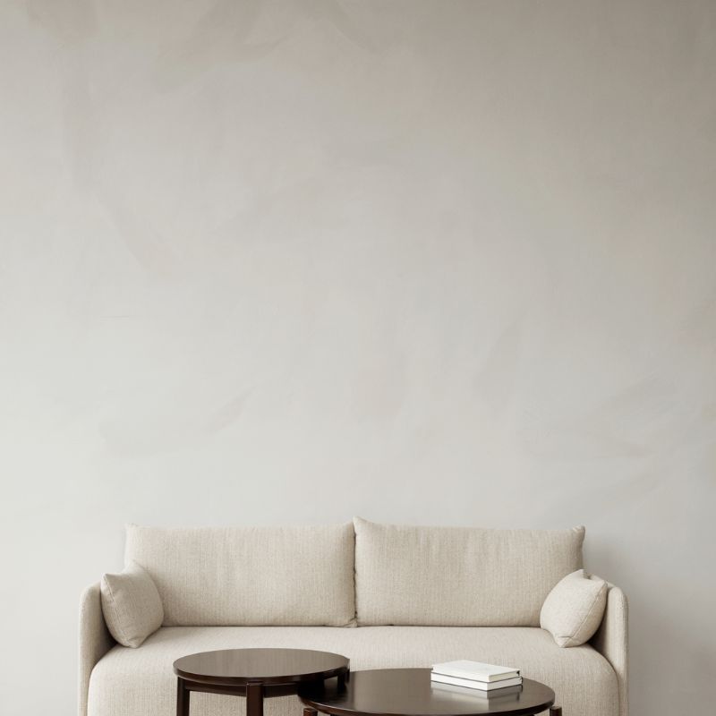 Menu-Offset_Sofa-by-Norm_Architects-Lifeshot-03 Olson and Baker - Designer & Contemporary Sofas, Furniture - Olson and Baker showcases original designs from authentic, designer brands. Buy contemporary furniture, lighting, storage, sofas & chairs at Olson + Baker.