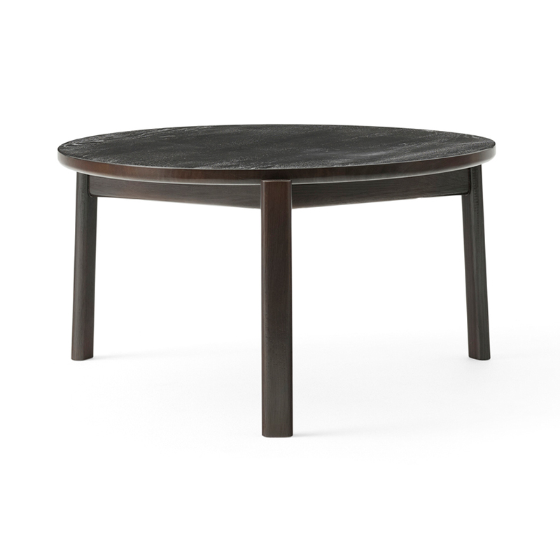 Menu Passage Coffee Table by Kroeyer-Saetter-Lassen Olson and Baker - Designer & Contemporary Sofas, Furniture - Olson and Baker showcases original designs from authentic, designer brands. Buy contemporary furniture, lighting, storage, sofas & chairs at Olson + Baker.