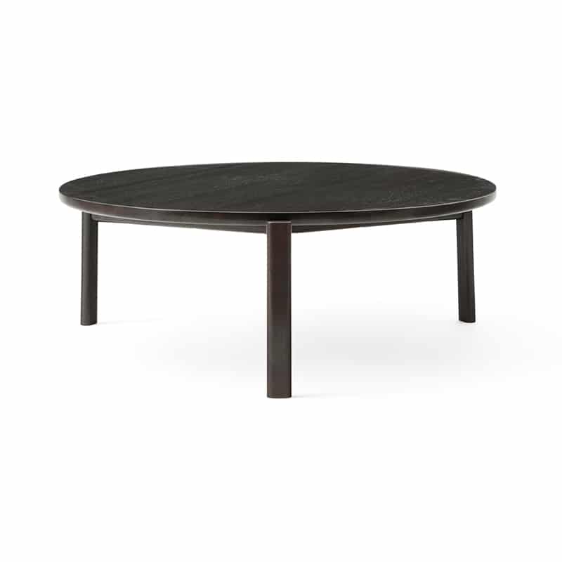 Passage Coffee Table by Olson and Baker - Designer & Contemporary Sofas, Furniture - Olson and Baker showcases original designs from authentic, designer brands. Buy contemporary furniture, lighting, storage, sofas & chairs at Olson + Baker.