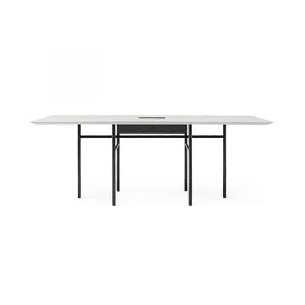 Snaregade 90x200cm Conference Table