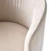 Menu Tearoom Club Chair by Olson and Baker - Designer & Contemporary Sofas, Furniture - Olson and Baker showcases original designs from authentic, designer brands. Buy contemporary furniture, lighting, storage, sofas & chairs at Olson + Baker.