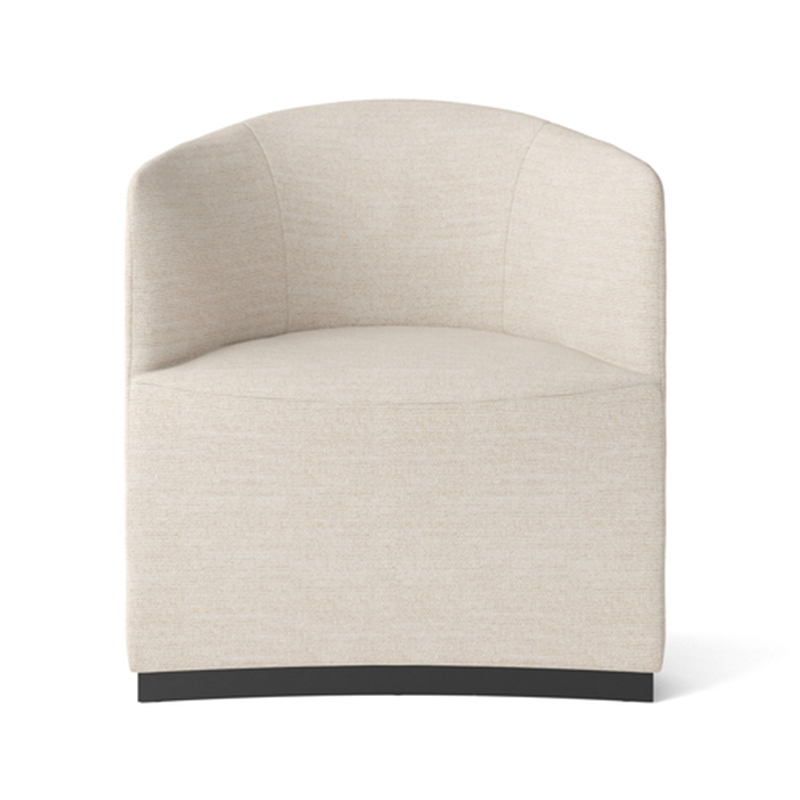 Menu Tearoom Club Chair by Nick Ross Studio Olson and Baker - Designer & Contemporary Sofas, Furniture - Olson and Baker showcases original designs from authentic, designer brands. Buy contemporary furniture, lighting, storage, sofas & chairs at Olson + Baker.