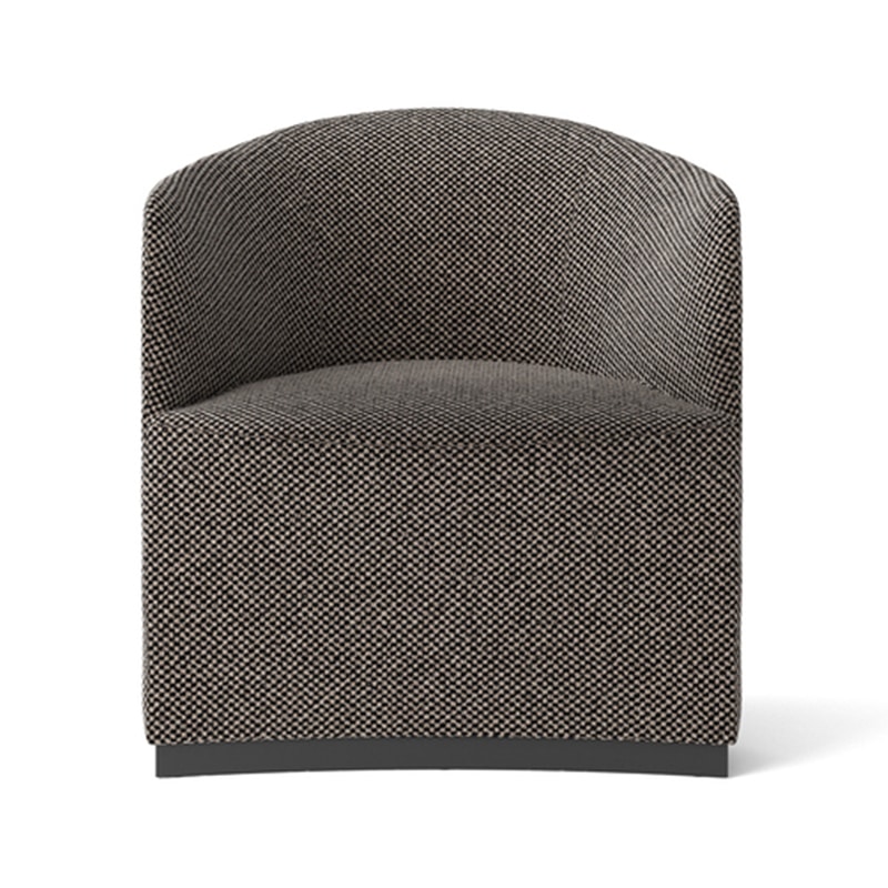 Tearoom Club Chair by Olson and Baker - Designer & Contemporary Sofas, Furniture - Olson and Baker showcases original designs from authentic, designer brands. Buy contemporary furniture, lighting, storage, sofas & chairs at Olson + Baker.