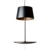 Northern Illusion Pendant Light by Hareide Design Olson and Baker - Designer & Contemporary Sofas, Furniture - Olson and Baker showcases original designs from authentic, designer brands. Buy contemporary furniture, lighting, storage, sofas & chairs at Olson + Baker.