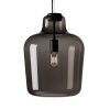 Say My Name Pendant Light by Olson and Baker - Designer & Contemporary Sofas, Furniture - Olson and Baker showcases original designs from authentic, designer brands. Buy contemporary furniture, lighting, storage, sofas & chairs at Olson + Baker.