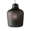 Northern Say My Name Pendant Light by Olson and Baker - Designer & Contemporary Sofas, Furniture - Olson and Baker showcases original designs from authentic, designer brands. Buy contemporary furniture, lighting, storage, sofas & chairs at Olson + Baker.