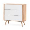 Gazzda Ena Drawer by Olson and Baker - Designer & Contemporary Sofas, Furniture - Olson and Baker showcases original designs from authentic, designer brands. Buy contemporary furniture, lighting, storage, sofas & chairs at Olson + Baker.