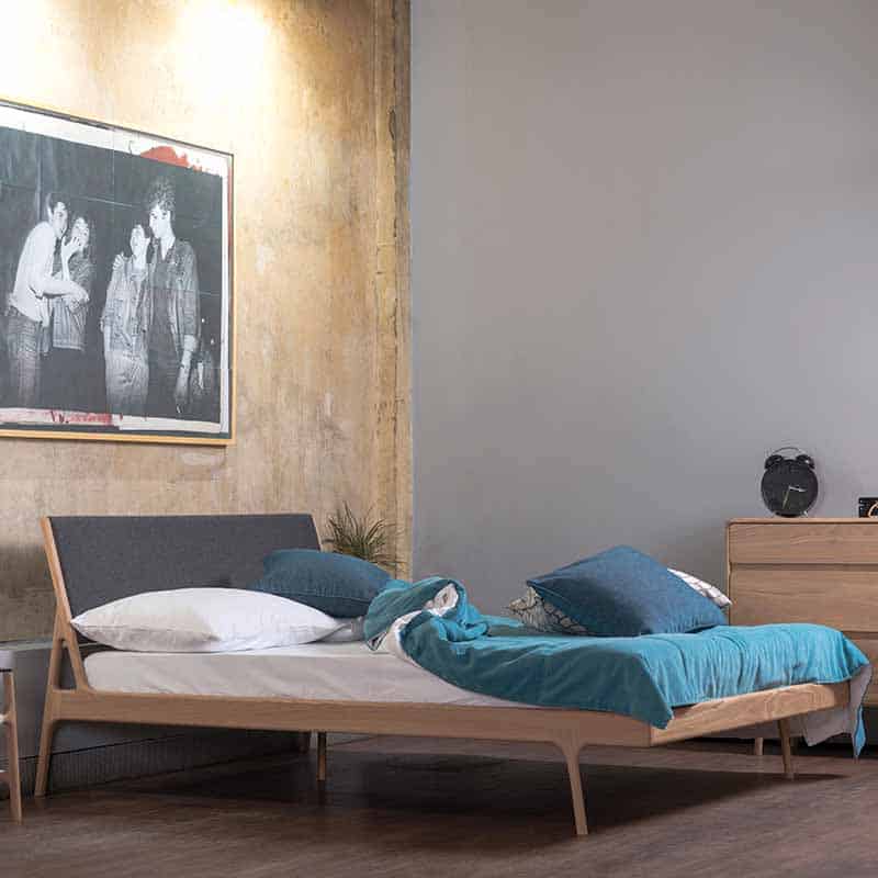 Gazzda_Fawn_Bed_180_by_Salih_Teskeredzic_Lifeshot