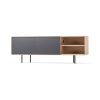 Gazzda Fina Sideboard by Olson and Baker - Designer & Contemporary Sofas, Furniture - Olson and Baker showcases original designs from authentic, designer brands. Buy contemporary furniture, lighting, storage, sofas & chairs at Olson + Baker.