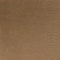 Kvadrat – 0358 Re-Wool 2 swatch for Olson and Baker