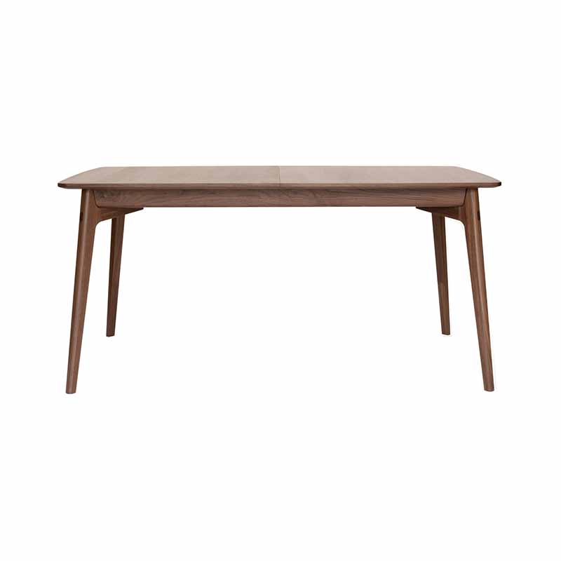 Dulwich Table by Olson and Baker - Designer & Contemporary Sofas, Furniture - Olson and Baker showcases original designs from authentic, designer brands. Buy contemporary furniture, lighting, storage, sofas & chairs at Olson + Baker.