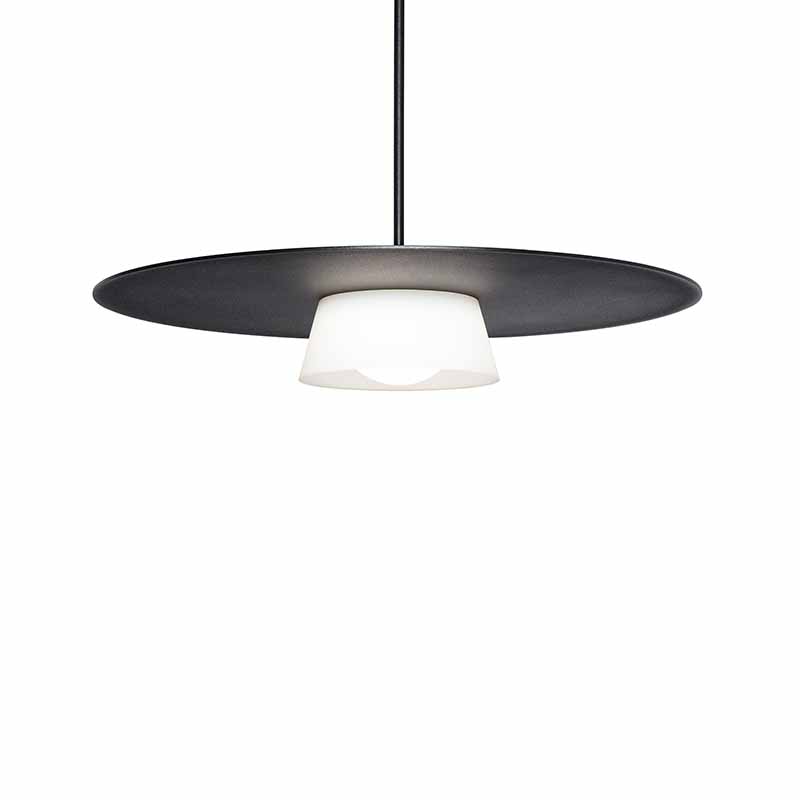 Case Furniture Sum Pendant by Olson and Baker - Designer & Contemporary Sofas, Furniture - Olson and Baker showcases original designs from authentic, designer brands. Buy contemporary furniture, lighting, storage, sofas & chairs at Olson + Baker.