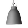 Caravaggio Pendant Light by Olson and Baker - Designer & Contemporary Sofas, Furniture - Olson and Baker showcases original designs from authentic, designer brands. Buy contemporary furniture, lighting, storage, sofas & chairs at Olson + Baker.