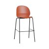 N02 Recycle Stackable Bar Stool by Olson and Baker - Designer & Contemporary Sofas, Furniture - Olson and Baker showcases original designs from authentic, designer brands. Buy contemporary furniture, lighting, storage, sofas & chairs at Olson + Baker.