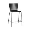 Fritz Hansen Vico Duo Stackable Counter Stool by Olson and Baker - Designer & Contemporary Sofas, Furniture - Olson and Baker showcases original designs from authentic, designer brands. Buy contemporary furniture, lighting, storage, sofas & chairs at Olson + Baker.