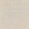 Kvadrat – 0004 Sahco Moss swatch for Olson and Baker