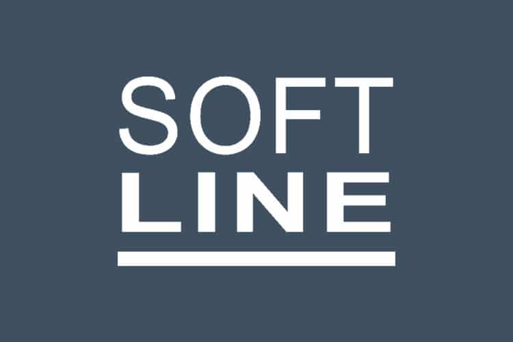 Trade-Projects-Softline-Logo-Olson-and-Baker