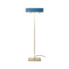 Bert Frank Kernel Floor Lamp by Olson and Baker - Designer & Contemporary Sofas, Furniture - Olson and Baker showcases original designs from authentic, designer brands. Buy contemporary furniture, lighting, storage, sofas & chairs at Olson + Baker.