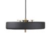 Revolve Pendant Light by Olson and Baker - Designer & Contemporary Sofas, Furniture - Olson and Baker showcases original designs from authentic, designer brands. Buy contemporary furniture, lighting, storage, sofas & chairs at Olson + Baker.