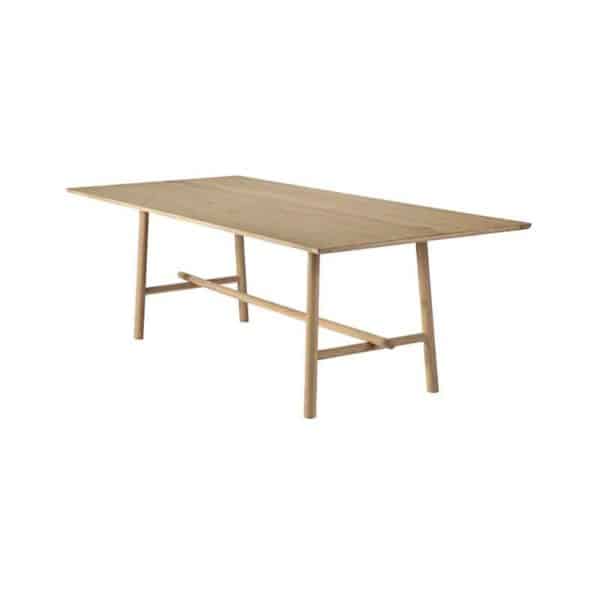 Profile Dining Table