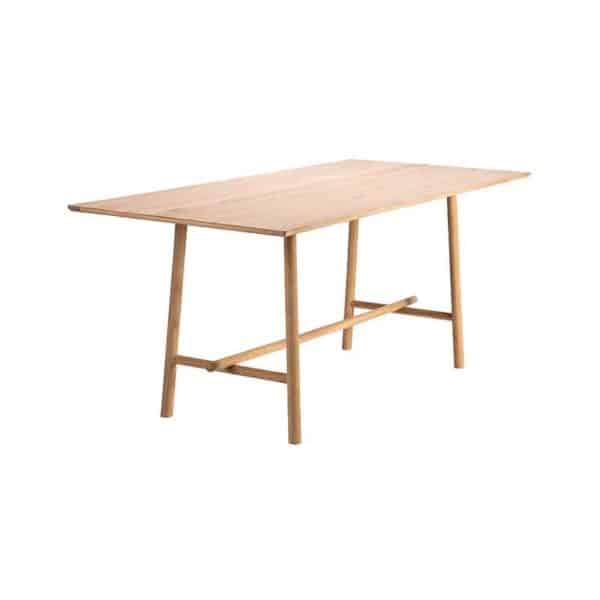 Profile High Meeting Table
