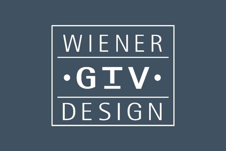 wiener-gtv-design-logo-blue