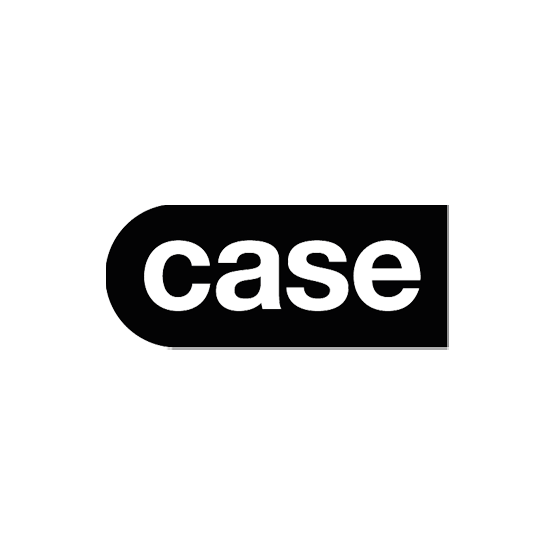 Case-Furniture-Logo-New-2 Olson and Baker - Designer & Contemporary Sofas, Furniture - Olson and Baker showcases original designs from authentic, designer brands. Buy contemporary furniture, lighting, storage, sofas & chairs at Olson + Baker.