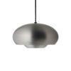 Frandsen Champ Pendant Light by Olson and Baker - Designer & Contemporary Sofas, Furniture - Olson and Baker showcases original designs from authentic, designer brands. Buy contemporary furniture, lighting, storage, sofas & chairs at Olson + Baker.