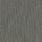 Kvadrat – 0124 Steelcut Trio 3 swatch for Olson and Baker