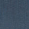 Kvadrat – 0743 Remix 3 swatch for Olson and Baker