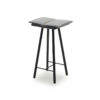 Georg Counter Stool by Olson and Baker - Designer & Contemporary Sofas, Furniture - Olson and Baker showcases original designs from authentic, designer brands. Buy contemporary furniture, lighting, storage, sofas & chairs at Olson + Baker.