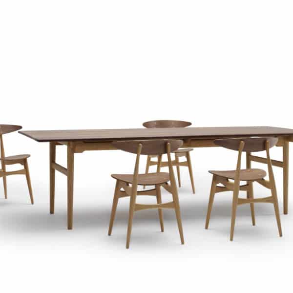 ch33t-chair-shop-carl-hansen-at-olson-baker