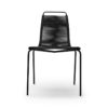 Carl Hansen PK1 Chair by Poul Kjærholm Olson and Baker - Designer & Contemporary Sofas, Furniture - Olson and Baker showcases original designs from authentic, designer brands. Buy contemporary furniture, lighting, storage, sofas & chairs at Olson + Baker.