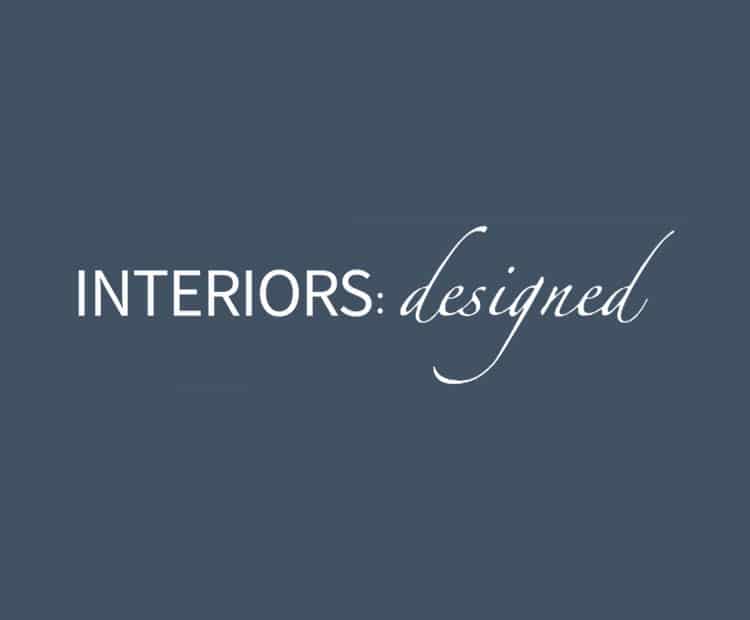 Interiors-Designed-Logo