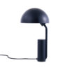 Normann Copenhagen Cap Table Lamp by Olson and Baker - Designer & Contemporary Sofas, Furniture - Olson and Baker showcases original designs from authentic, designer brands. Buy contemporary furniture, lighting, storage, sofas & chairs at Olson + Baker.