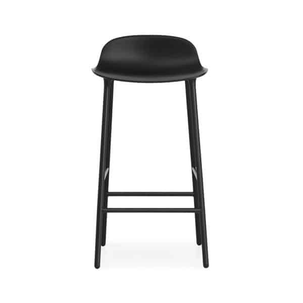Form Counter Stool
