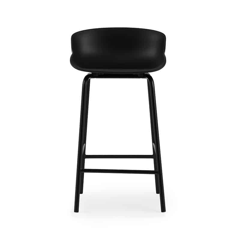 Hyg Counter Stool by Olson and Baker - Designer & Contemporary Sofas, Furniture - Olson and Baker showcases original designs from authentic, designer brands. Buy contemporary furniture, lighting, storage, sofas & chairs at Olson + Baker.