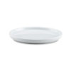 Skagerak Nordic Serving Plate by VE2 Olson and Baker - Designer & Contemporary Sofas, Furniture - Olson and Baker showcases original designs from authentic, designer brands. Buy contemporary furniture, lighting, storage, sofas & chairs at Olson + Baker.
