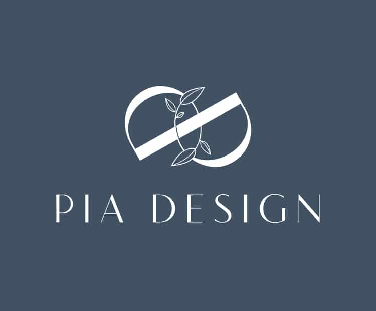 Pia-Design-Kensington-Residential-Logo