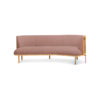 RF1903 Sofa by Olson and Baker - Designer & Contemporary Sofas, Furniture - Olson and Baker showcases original designs from authentic, designer brands. Buy contemporary furniture, lighting, storage, sofas & chairs at Olson + Baker.