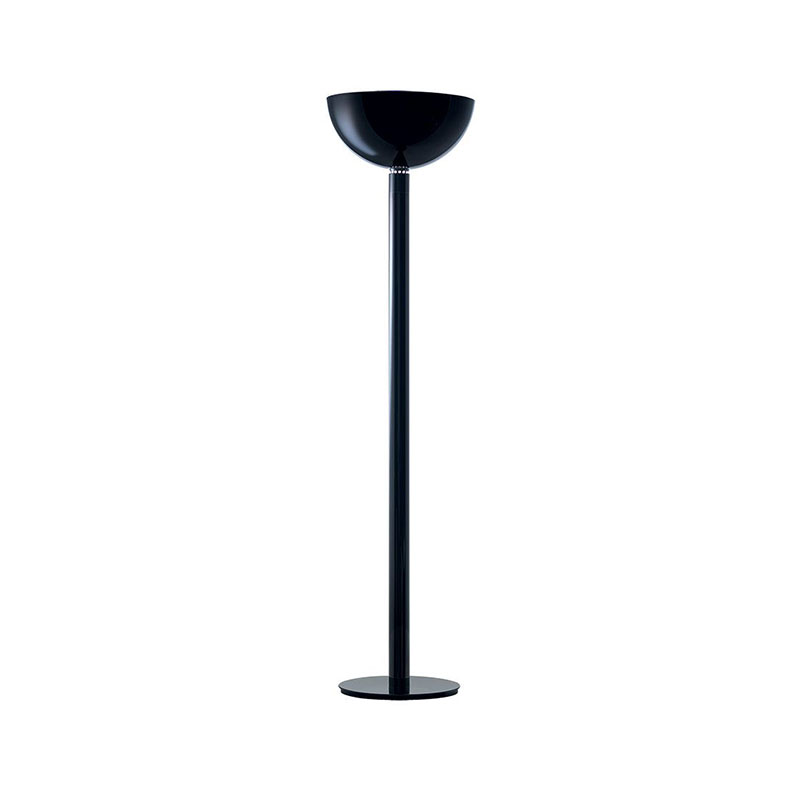 Nemo Lighting AM2Z Floor Lamp by Olson and Baker - Designer & Contemporary Sofas, Furniture - Olson and Baker showcases original designs from authentic, designer brands. Buy contemporary furniture, lighting, storage, sofas & chairs at Olson + Baker.