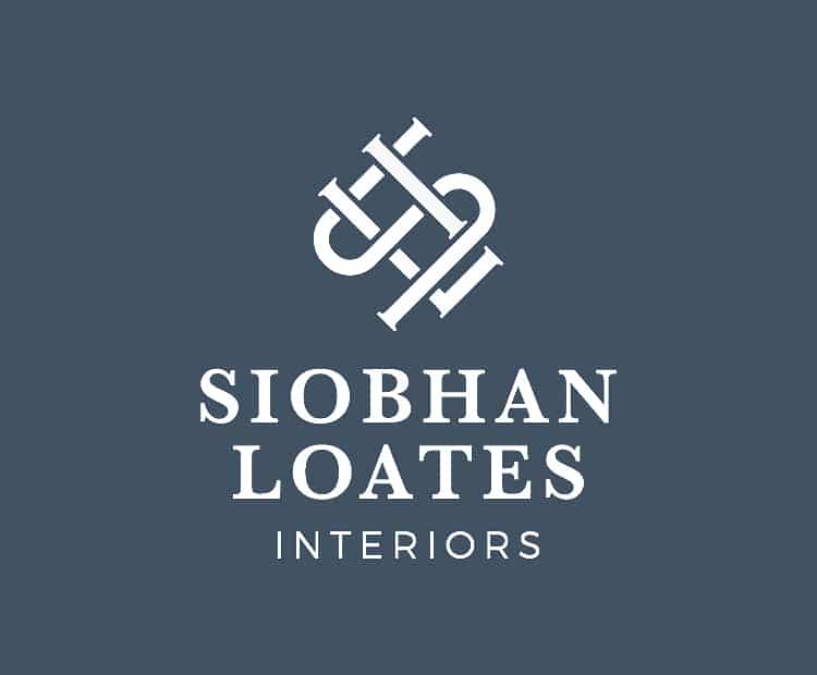 Siobhan-Loates-Interiors-Logo-Gloucestershire-Living