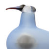 Iittala - Birds by Toikka Sky Curlew 145x100mm- Closeup 1 Olson and Baker - Designer & Contemporary Sofas, Furniture - Olson and Baker showcases original designs from authentic, designer brands. Buy contemporary furniture, lighting, storage, sofas & chairs at Olson + Baker.