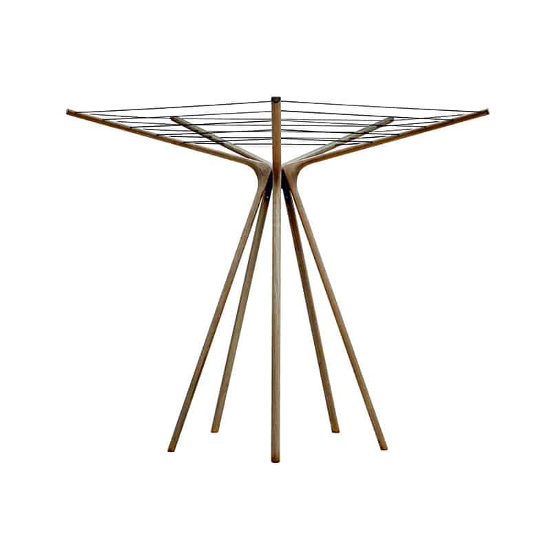 Skagerak Spider Web by Anders Brogger Olson and Baker - Designer & Contemporary Sofas, Furniture - Olson and Baker showcases original designs from authentic, designer brands. Buy contemporary furniture, lighting, storage, sofas & chairs at Olson + Baker.